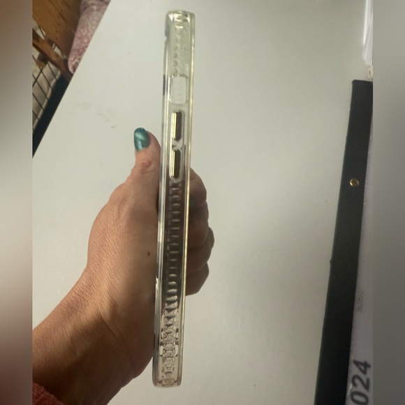 iPhone 11Pro Case - Picture 3 of 3